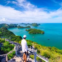 Отзыв от Эдуард - DTV виза