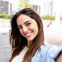 Отзыв от Алиса - Виза Destination Thailand